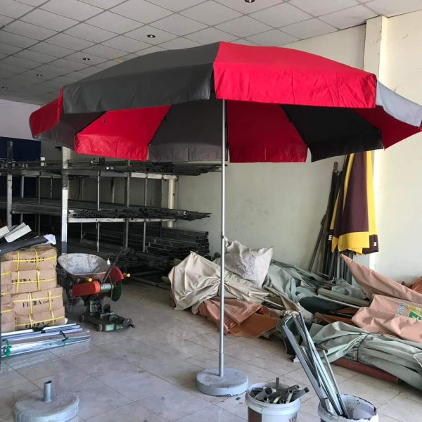 Dù quảng cáo 3m